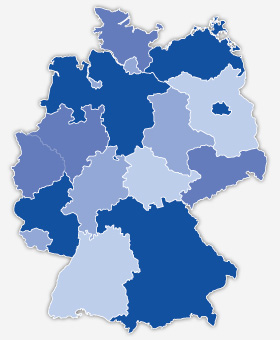 Bundesrepublik Deutschland