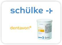 schülke-dentavon